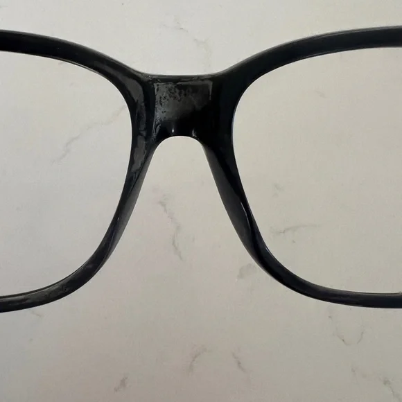 Tom Ford Gucci rhinestone eyeglass frames - Picture 8 of 11